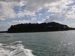 mini_a-la-decouverte-des-iles-du-morbihan-57f61d79d98c5.jpg