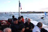 mini_ae-protet-journee-a-groix-506ae605130e8.jpg