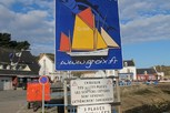 mini_ae-protet-journee-a-groix-506ae9b6b9b26.jpg