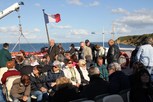 mini_ae-protet-journee-a-groix-506b0b16a2f91.jpg