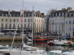 mini_appareilage-vers-vannes-samedi-17-septembre-57eb70106c4b4.jpg