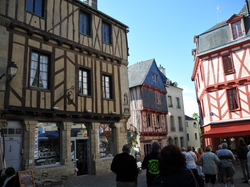mini_appareilage-vers-vannes-samedi-17-septembre-57eb71753a9f4.jpg