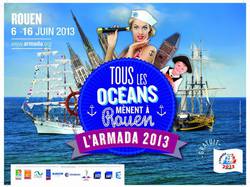 mini_armada-rouen-2013-51bc2496ec266.jpg