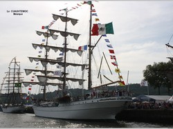 mini_armada-rouen-2013-51bed42fb88a8.jpg