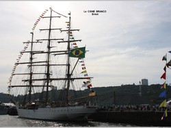mini_armada-rouen-2013-51bed479e1909.jpg