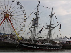 mini_armada-rouen-2013-51bed528f2726.jpg