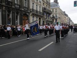 mini_armada-rouen-2013-51c1d3c1b76e0.jpg