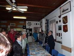 mini_avec-nos-amis-anciens-marins-de-colmar-6425c5d92a223.jpg