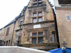 mini_balade-a-sarlat-55f9d7753ec97.jpg