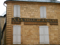 mini_balade-a-sarlat-55f9d786bcd9c.jpg