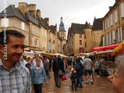 mini_balade-a-sarlat-55f9d7d795efc.jpg