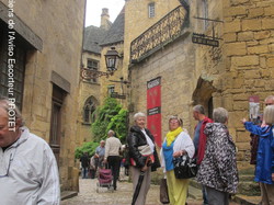 mini_balade-a-sarlat-55f9d7f46cbf3.jpg