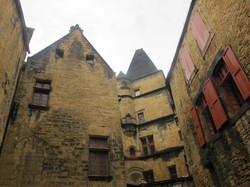mini_balade-a-sarlat-55f9d7f797ff0.jpg