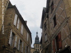 mini_balade-a-sarlat-55f9d7fde5626.jpg