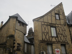 mini_balade-a-sarlat-55f9d805e0cc9.jpg