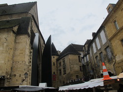 mini_balade-a-sarlat-55f9d82dcd9e8.jpg
