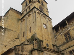 mini_balade-a-sarlat-55f9d833eca64.jpg
