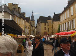 mini_balade-a-sarlat-55f9d8454c534.jpg