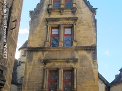 mini_balade-a-sarlat-55f9d847c9b35.jpg