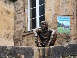 mini_balade-a-sarlat-55f9d8589f0d8.jpg