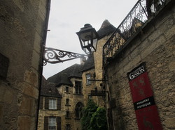 mini_balade-a-sarlat-55f9d85ab53f6.jpg