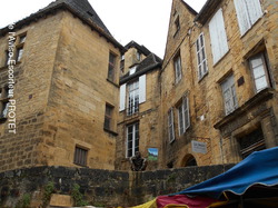 mini_balade-a-sarlat-55f9d865a0e82.jpg