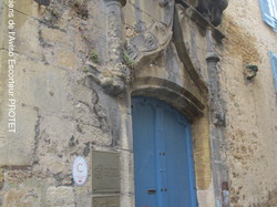 mini_balade-a-sarlat-55f9d87a6dbd2.jpg