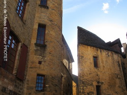 mini_balade-a-sarlat-55f9d88ab9e51.jpg