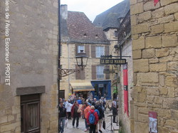 mini_balade-a-sarlat-55f9d897204a6.jpg