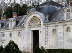 mini_balade-au-chateau-de-bizy-5ac3426d3b05a.jpg