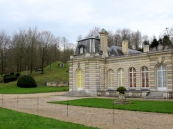 mini_balade-au-chateau-de-bizy-5ac3426f2dfe3.jpg