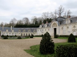 mini_balade-au-chateau-de-bizy-5ac3426fea166.jpg