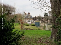 mini_balade-au-chateau-de-bizy-5ac34271ef2d8.jpg