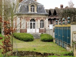 mini_balade-au-chateau-de-bizy-5ac342724e024.jpg
