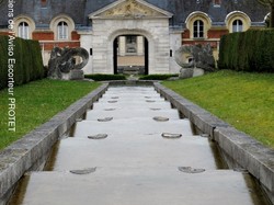mini_balade-au-chateau-de-bizy-5ac34274ac07a.jpg