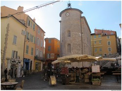 mini_ballade-dans-la-ville-de-hyeres-et-ses-environs-526ef04893e88.jpg
