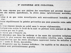 mini_ce-que-les-moins-de-20-ans-ne-peuvent-pas-connaitre-52bd5282cf513.jpg