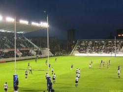 mini_challenge-babcock-au-stade-mayol-532aa156046f1.jpg
