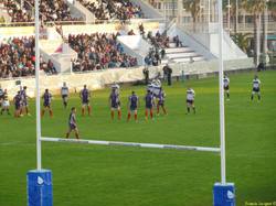 mini_challenge-babcock-au-stade-mayol-532aa15d0d2dc.jpg