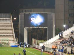 mini_challenge-babcock-au-stade-mayol-532aa1623cb9f.jpg