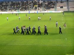 mini_challenge-babcock-au-stade-mayol-532aa16973b08.jpg