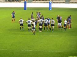 mini_challenge-babcock-au-stade-mayol-532aa16b7bef0.jpg