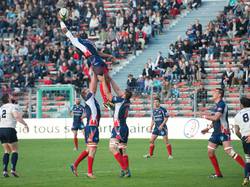 mini_challenge-babcock-au-stade-mayol-532be797511d3.jpg