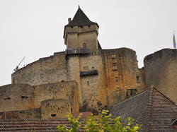 mini_chateau-de-castelnaud-56353aa564274.jpg