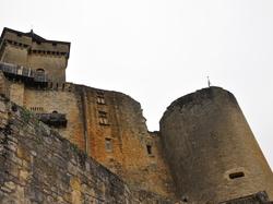 mini_chateau-de-castelnaud-56353aa8714da.jpg