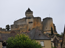 mini_chateau-de-castelnaud-56353aab2f37b.jpg