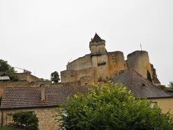 mini_chateau-de-castelnaud-56353aaca0a38.jpg