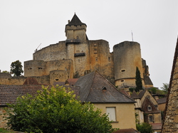 mini_chateau-de-castelnaud-56353ab83b21c.jpg