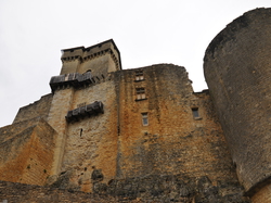 mini_chateau-de-castelnaud-56353ad3c4ab9.jpg
