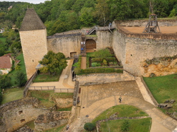 mini_chateau-de-castelnaud-56353b73e00d3.jpg